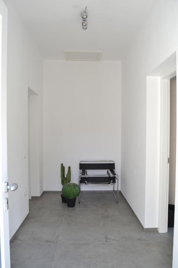 Iris Ar Holiday-Home Peschiera del Garda Exteriér fotografie
